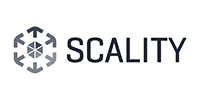 Scality